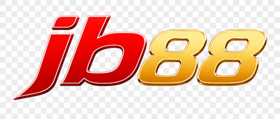 JB88